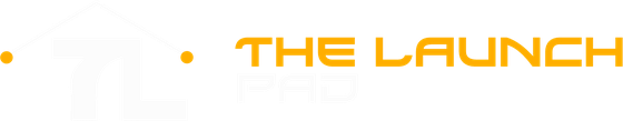 The LaunchPad