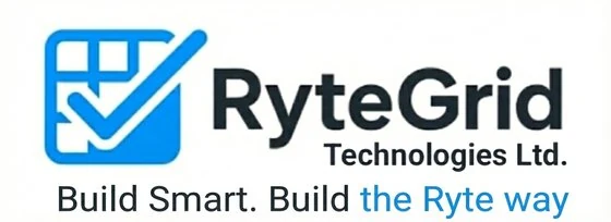 RyteGrid Technologies Ltd.